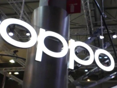 OPPO攜手阿里云，大數據平臺實現云端遷移新突破
