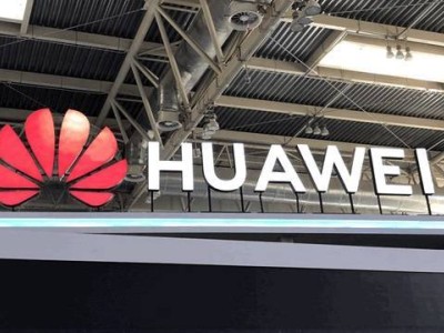 秘魯Claro與華為合作，5G-A技術測試峰值下載速率達10Gbps