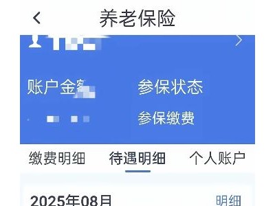 第一個公布方案的是誰？4省份養老金調整金額可查，漲了多少？