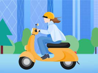 一把鑰匙能打開多輛電動車 愛瑪客服：存在這種概率