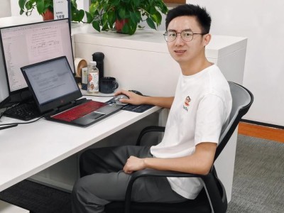 科創新就業｜飛控工程師——為飛行器裝上“最強大腦”