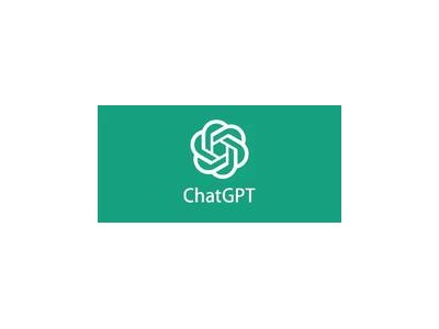 ChatGPT日均獲25億條用戶提示詞，使用頻率直逼谷歌搜索五分之一