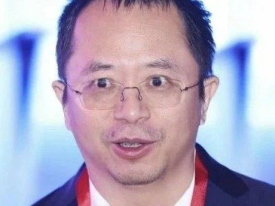 周鴻祎談DeepSeek：流量下滑因未專(zhuān)注運(yùn)營(yíng)，技術(shù)開(kāi)源受企業(yè)青睞