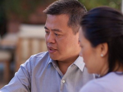 陳天橋力挺硬核科技投資：耐心資本成新趨勢(shì)，互聯(lián)網(wǎng)快回報(bào)模式過(guò)時(shí)