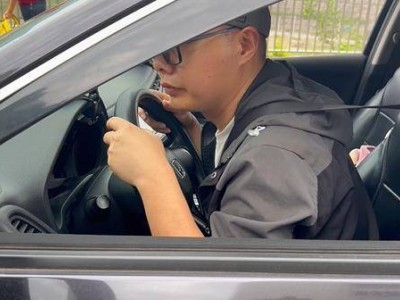 開車累不累？關鍵看這五點駕駛習慣！