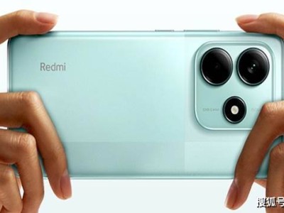 Redmi Note 14：千元價位全能戰士，大電量與金剛品質并存的性價比王者