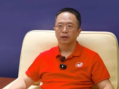 周鴻祎談AI發展：智能體將大行其道，DeepSeek貢獻不可小覷