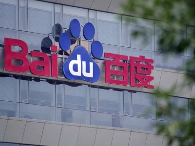百度十年磨一劍：1800億研發(fā)投入引領(lǐng)AI專利浪潮，重塑全球科技規(guī)則