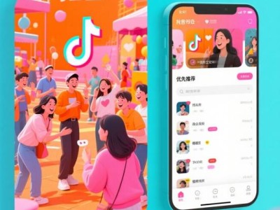 抖音個(gè)性化推薦揭秘：大數(shù)據(jù)與AI如何精準(zhǔn)匹配你的興趣？