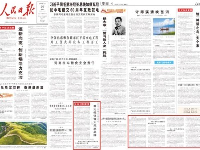 賈躍亭新車抄襲風波：長城高山成焦點，魏建軍如何應對成看點