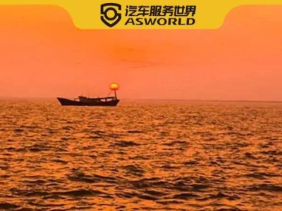 汽服行業下沉市場新戰局：輕量化、數字化賦能，縣域夫妻店面臨洗牌