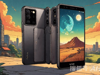 vivo X100 Pro全能影像旗艦深度解析：長焦王者，綜合體驗無短板