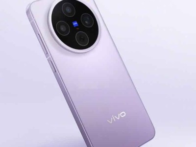 2025年后推薦：四款高性價比手機，16GB+512GB配置，耐用至2031年