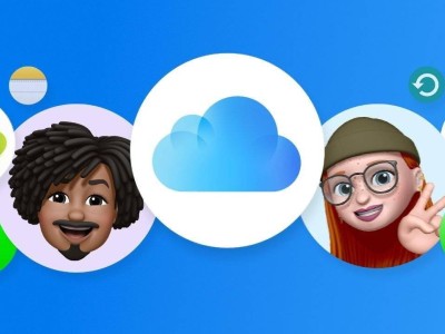 iCloud存儲空間爭議：法院駁回用戶訴求，擴容不含免費額度合理