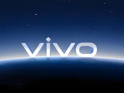 vivo Y500新機(jī)來(lái)襲：續(xù)航突破8000mAh，打造低中端市場(chǎng)耐用新標(biāo)桿
