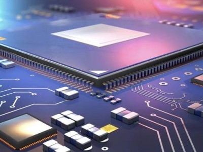 普冉股份上半年業績承壓：消費電子疲軟下，新興市場能否成破局關鍵？