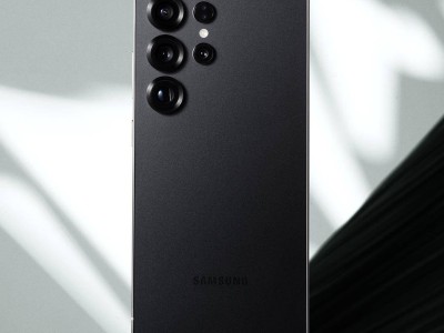 2025年Q2全球智能手機TOP10：三星蘋果穩居前二，華為成最大黑馬，國產手機占八席