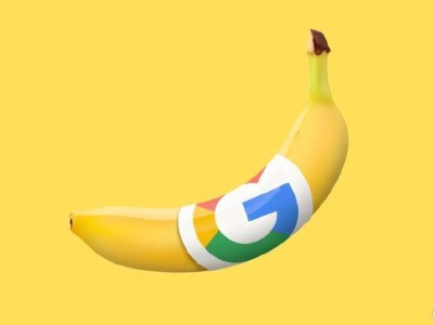 ?深度測評谷歌Nano Banana：創意協作新模式下的突破與挑戰并存?