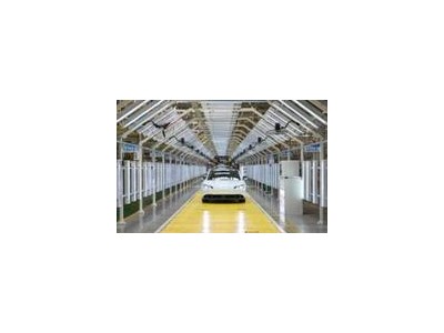 八部門聯合發布方案：2025年汽車銷量目標3230萬輛，促消費、推轉型、穩秩序多措并舉