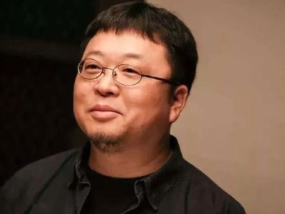 羅永浩為消費者發聲獲贊，但公眾人物發聲邊界與時機更需斟酌