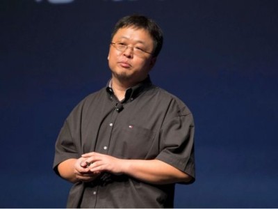 老羅對線西貝預制菜風波：精準踩中消費痛點，企業如何贏回信任？