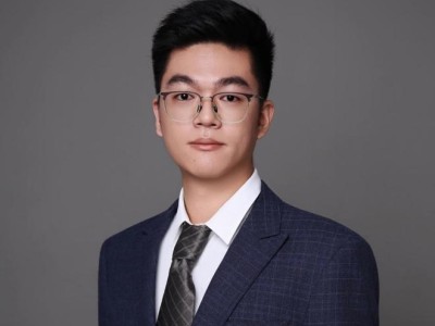 ?研究人員推出集成AI同行評審的預印本平臺，助力構建科研新生態與出版新范式?