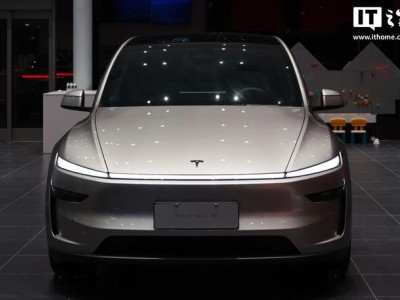 特斯拉德國工廠負責人：銷量數據亮眼，第三、四季度將上調電動汽車生產計劃