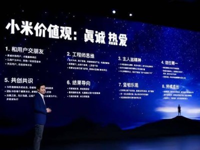 小米汽車異響引風波：車評人閆闖“價值觀不合”表態，車主維權與信任危機并存