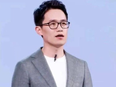 華中科技大學官網撤下王騰資料頁面 此前其因泄密等被小米辭退
