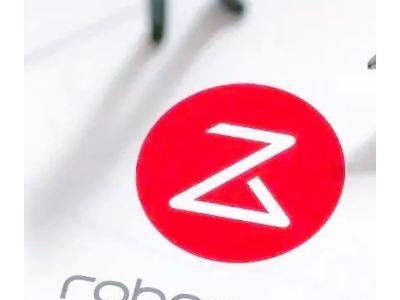 石頭科技出海新路徑：全球電商業財融合驅動智能硬件全球化