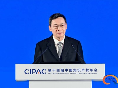 ?6G開啟通信新篇章：高通錢堃稱其面向AI時(shí)代，非5G簡(jiǎn)單升級(jí)且2030年或商用?