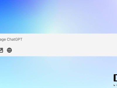 OpenAI董事長泰勒：AI行業存在“良性泡沫”，未來或有人虧錢但機遇更大