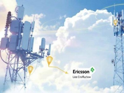 英國(guó)EE率先啟用ARC技術(shù)，不增基站提性能，多城5G體驗(yàn)將升級(jí)