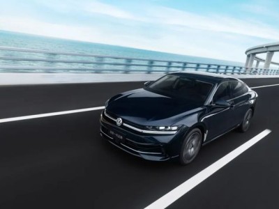 一汽-大眾開啟OTA大規模升級：主力燃油車型功能革新，新增車載KTV等實用App