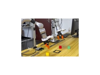 宇樹科技開源UnifoLM-WMA-0架構 助力通用機器人探索更多可能