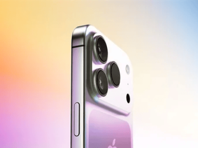 iPhone 17系列售價揭曉：Air與Pro版價格上調，標準版及Pro Max版價格穩定