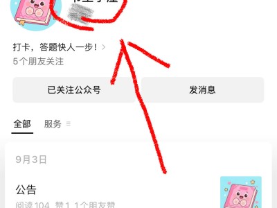 工學云網頁版自動打卡全攻略：從入口查找到參數設置一步到位