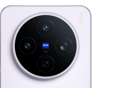 3000元價位優選！vivo X200s性能影像通信三重出色表現