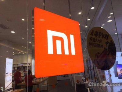 盧偉冰官宣小米17系列本月登場：技術躍遷信心足，直面iPhone挑戰