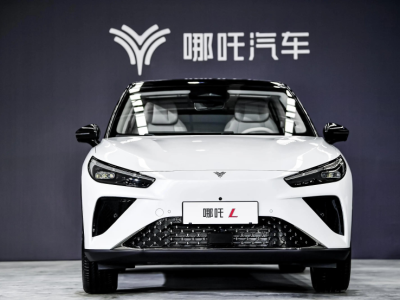 哪吒汽車深陷危機：賬面資金告急，超40萬車主權益保障成重整關鍵