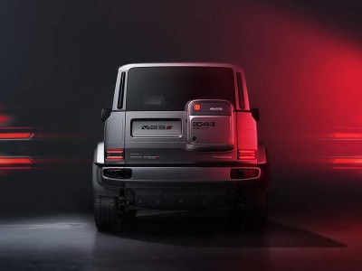 iCAR V23S 9月21日上市，雙電機四驅(qū)+狂暴模式，操控續(xù)航雙提升