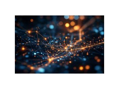 愛立信2025年將推企業5G智能體AI方案，簡化管理釋放5G潛力