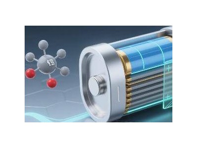 孚能科技第一代人形機器人全固態電池問世，送樣頭部企業獲積極反饋