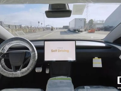 特斯拉Autopilot車禍案引爭議：被判擔責三成，申請重審稱或阻礙安全技術研發