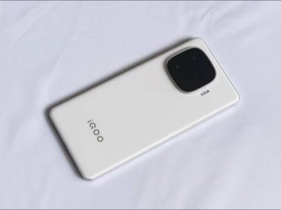 預(yù)算有限又愛玩？iQOO Z9 Turbo+天璣芯+長續(xù)航，千元檔性價(jià)比王者