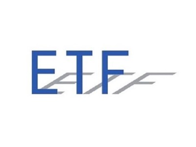創新藥ETF天弘（517380）不含藥捷安康-B，年內漲幅領跑全市場行業類ETF