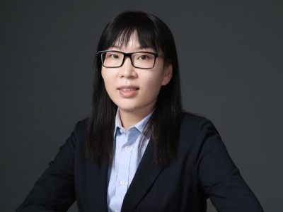 北京稻香村石艷：以創新為筆，繪就百年老字號“逆齡”發展新畫卷