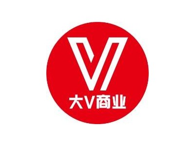 北鼎“色彩突圍”：以馬卡龍色調破局小家電內卷，俘獲年輕心