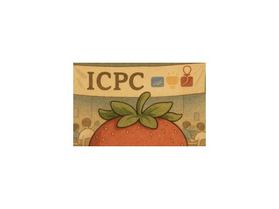 ICPC 2025全球總決賽：谷歌Gemini與OpenAI同獲金牌，AI編程實力驚艷賽場