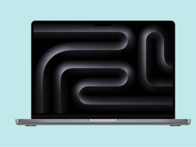 蘋果低價版MacBook或搭載iPhone處理器：多彩外觀主打年輕市場